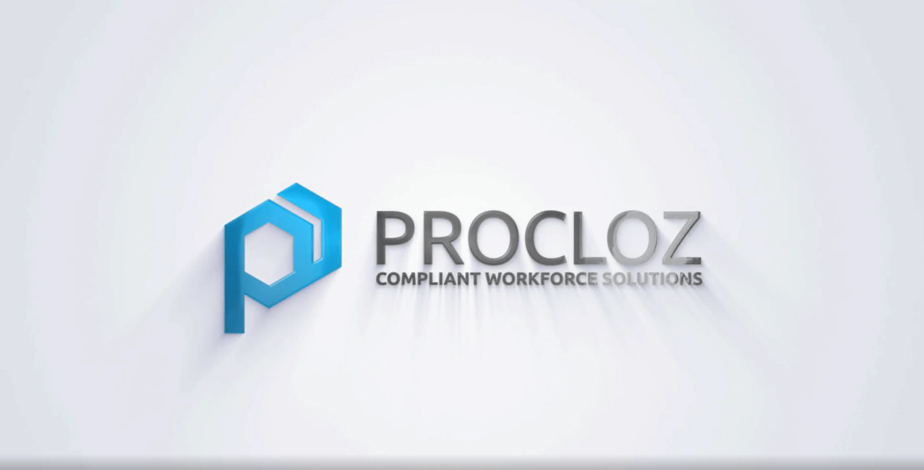 Client 1