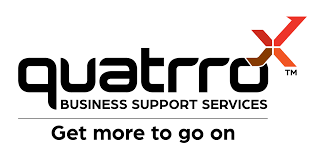 Client 1