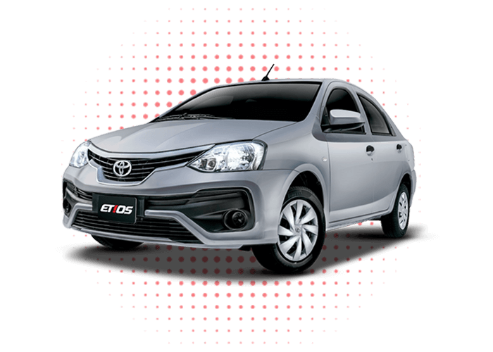 Swift Dezire