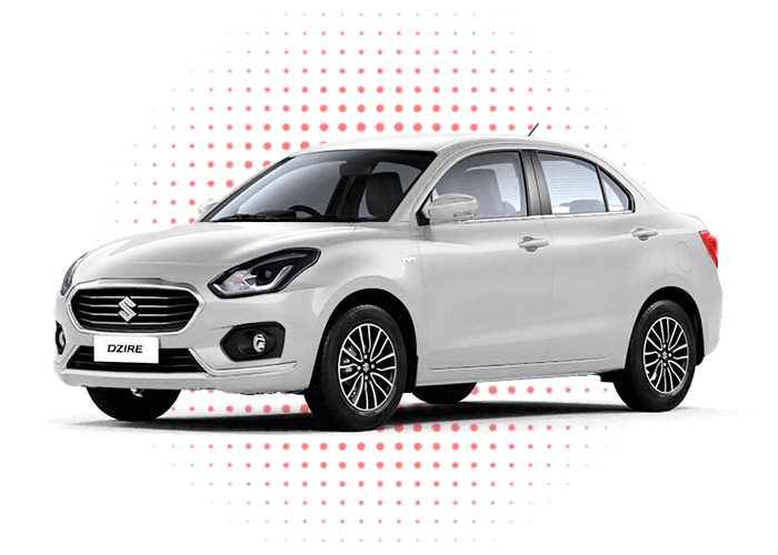 Sedan