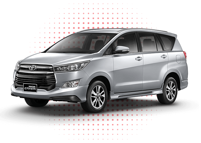 SUV
