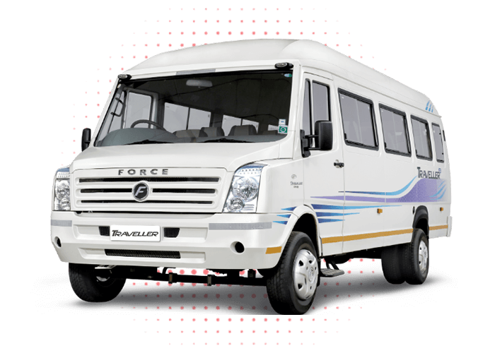 Van